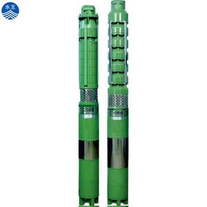 先进技术批发价格深井潜水泵价格孟加拉国 - Product Image 4