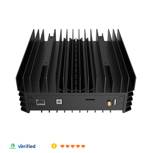 Nouveau IceRiver XP0 150G 60W XP Xphere XPHash ASICS Miner Mining Rig Neuf 2026 Processeur Informatique En Stock Pour Minage Crypto Domestique - Product Image 3