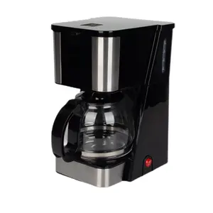 factory coffee maker machine coffee & tea sets automatic coffee machine