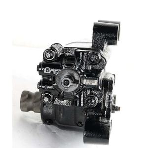 Pièce moteur Boîte de direction TAS65072 pour camion - Product Image 2