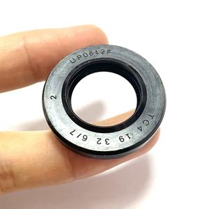 מתלה & אברה חותם ערכת, תיקון ערכת הגה כוח, כוח היגוי 8673/3523 - Product Image 3