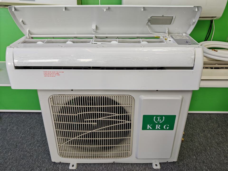 2 Horse Power Air Conditioners Outdoor Unit from Direct Factory