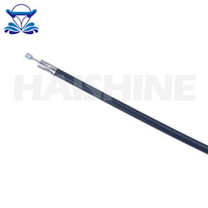 Cable de Acelerador para <span class=keywords><strong>Soplador</strong></span> <span class=keywords><strong>Stihl</strong></span> BR320 BR340 BR380 BR400 BR420 4203 180 1111 - Product Image 2