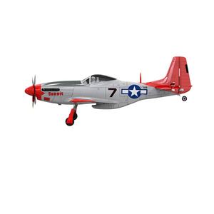 Планер с дистанционным управлением, 2,4 ГГц - Product Image 3