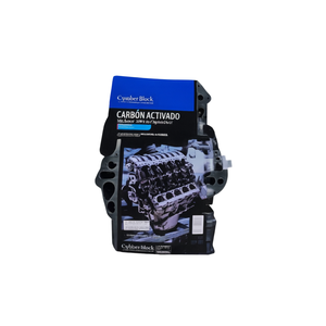 Bloque de Cilindros 3406 3350 3516B 3520B, Conjunto de Motor Remanufacturado de Alta Resistencia para Excavadora - Product Image 1