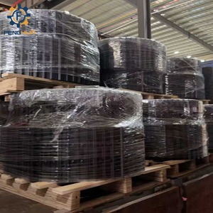 รถปราบดินช่วงล่าง D20 D3รถปราบดิน D30 D31 D3L D3C D37 D3D D4C D40 D4D D4H D41 D5 D50 - Product Image 6