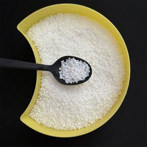 Prix compétitifs sur Granulés de polystyrène recyclés HIPS vierges Granulés de résine HIPS à fort impact - Product Image 1