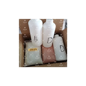 99% ความบริสุทธิ์5-bromo-1-pentene 1119-51-3ผงและของเหลว - Product Image 5