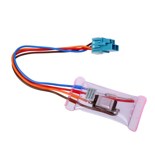 Оригинальные детали/датчик холодильника LG/6615JB2003J/6615JB2003W/ACM73700701/5421JM2002A/5421JM2001E/5421JM2001J/5421JM2001
