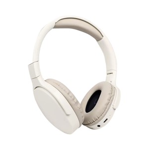 P2961 Over Ear Headphones Type C BT 5.0 Bass Boost <b>Gaming</b> Wireless With Touch Control - Product Image 4