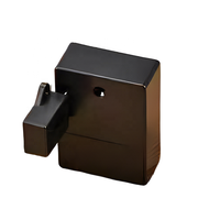 Prix d'usine avec 1 carte IC RF gratuite, serrure électronique RFID cachée pour tiroir de meuble, serrure RFID pour tiroirs de maison et de bureau