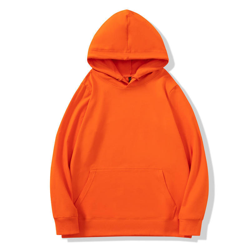 715-arancio