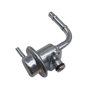 22670-73C00ควบคุมแรงดันน้ำมันเชื้อเพลิงสำหรับ <span class=keywords><strong>Nissan</strong></span> Almera <span class=keywords><strong>Primera</strong></span> Sunny 1995-2000 <span class=keywords><strong>1.4</strong></span> 2267073C00 GA14DE - Product Image 5