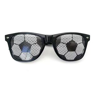 Articles promotionnels personnalisés pour événements sportifs en plein air 2024, produits publicitaires, cadeaux avec logo personnalisé - Product Image 5