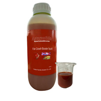 Huile d'astaxanthine pure et poudre de levure de fifre rouge pour supplément alimentaire pour l'aquaculture supplément pour animaux de compagnie