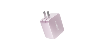 Hot Bán Adapter Nhà Máy Giao Hàng Pd 65W Nhanh Chóng Sạc Điện Cho Điện Thoại Máy Tính Xách Tay Thiết Bị Thông Minh Với Giá Tốt - Product Image 5