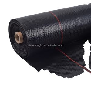 Géotextile en polypropylène prix <span class=keywords><strong>de</strong></span> tissu personnalisé géotextile <span class=keywords><strong>De</strong></span> Pot tissu tissé racine pochette tissé géotextile sac <span class=keywords><strong>rouleau</strong></span> Bidim Spunb - Product Image 4