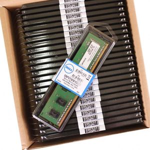 Dell Server RAM DDR4 DDR5 <b>16GB</b> 32GB 64GB RDIMM ECC Memory in Stock - Product Image 1