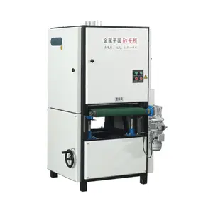 Wholesale Price High Reputation Suraface Polishing Belt Grinding And Metal Deburring Rotary Vibratory Finishing Machine