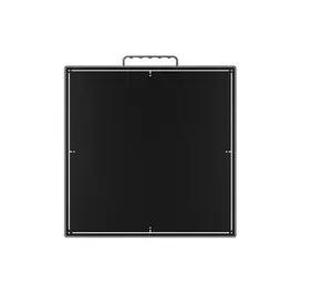 Careray Brand 10*12 Inches Mammography Dynamic DR Flat Panel Dector