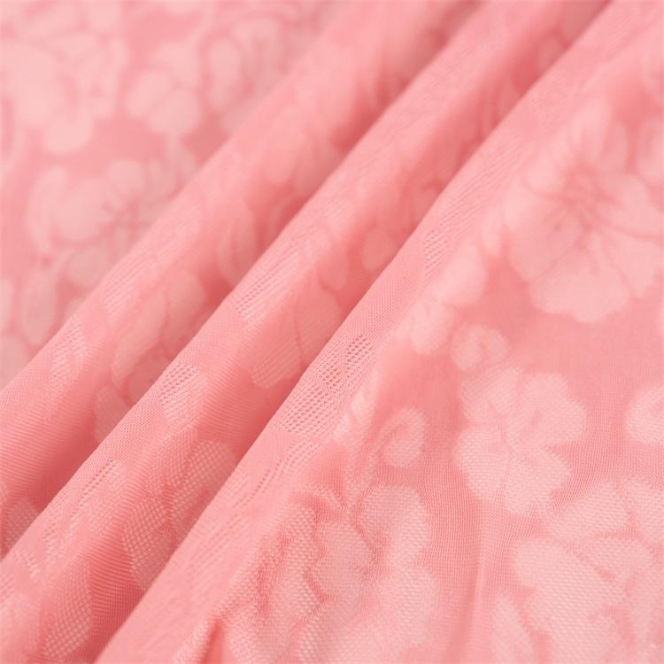 กำหนดเอง