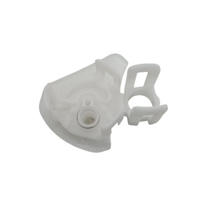 Pre-filtro de Bomba de Combustible Pe01-13-Ze1 para Mazda 6, Cx-5, Cx-3, Pieza de Repuesto - Product Image 1