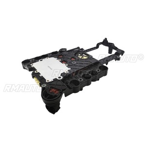 A0034460310 Módulo de Control de Transmisión Automática, Pieza de Motor para Caja de Cambios, Accesorios para Automóviles Mercedes Benz - Product Image 3