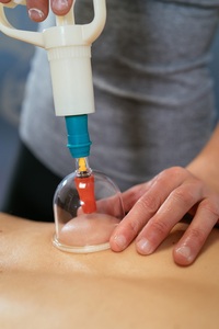 Ventouses de massage individuelles pour thérapie par aspiration sous vide, vente directe usine # 1 # 2 # 3 # 4 # 5 # 6 # 7 # U3 # U4 - Product Image 5