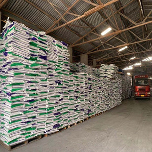 สินค้า/ซัพพลายเออร์จากจีน ผงกรดซิตริกโมโนไฮเดรตเกรดอาหาร 8-40 เมช - Product Image 3