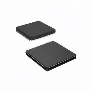 ชิ้นส่วนอิเล็กทรอนิกส์แบบฝังตัว 208 BFQFP XC4006E-4PQ208I ช่องทางผู้ผลิต - Product Image 1