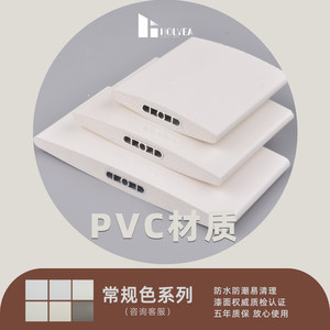Vendita Diretta dal Produttore, Tapparelle <span class=keywords><strong>in</strong></span> <span class=keywords><strong>Legno</strong></span> Massello, <span class=keywords><strong>Persiane</strong></span> per Finestre, <span class=keywords><strong>Persiane</strong></span> Stile Plantation - Product Image 6