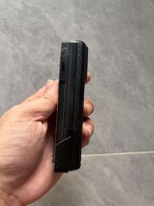 Batería Original PMNN4544 Pmnn4543 7.4V 18.1WH 2450mAh <span class=keywords><strong>IMPRESS</strong></span> para Motorola XPR3300 XPR3500 XPR7350 XPR7380 Portátil N2551 - Product Image 5
