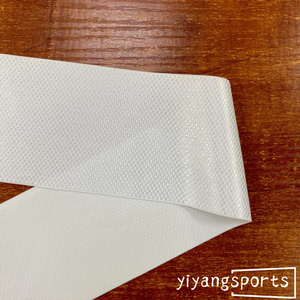 Celana pendek bersepeda 5cm 7cm, pita daya anyaman Anti selip pita elastis untuk garmen - Product Image 6