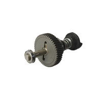 Produit phare : Ensemble d'engrenages d'entraînement DC1100 4110 4112 4127 4595 4590 DC4110 Fuser pour Xerox