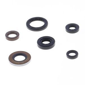 ชุดซีลน้ำมันเครื่อง ATHENA - ผลิตในอิตาลี - Product Image 1