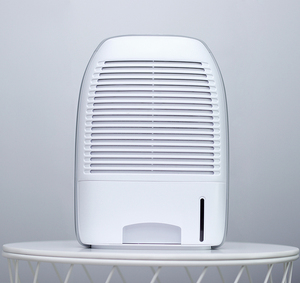 Déshumidificateur d'air électrique portable miniature en gros pour l'intérieur de la maison - Product Image 2