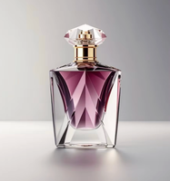 Parfums en gros pour hommes : Coffret de luxe de parfums et eaux de Cologne de marque pour la revente (Stock US)