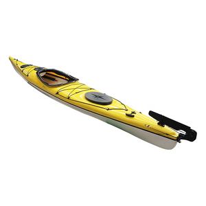 2022 plus récent simple sit Abs acrylique Ningbo <span class=keywords><strong>Transparent</strong></span> canoë fibre <span class=keywords><strong>de</strong></span> verre matériel PVC thermoforme <span class=keywords><strong>mer</strong></span> <span class=keywords><strong>Kayak</strong></span> en Fiber <span class=keywords><strong>de</strong></span> carbone <span class=keywords><strong>Kayak</strong></span> - Product Image 3