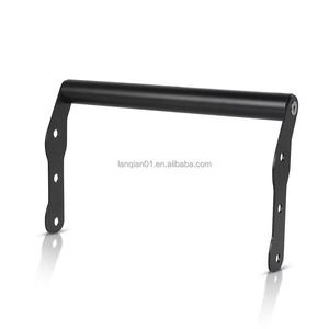 Support de téléphone et plaque de fixation GPS pour moto Honda <span class=keywords><strong>CB</strong></span> 500X CB500X <span class=keywords><strong>CB</strong></span> <span class=keywords><strong>500</strong></span> X CB400X <span class=keywords><strong>CB</strong></span> 400X 2024 <span class=keywords><strong>2023</strong></span> 2022 2021-2015 - Product Image 3