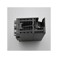 Modules PLC pour équipement électrique 6ES 7221-1BF32-0XB0 PLC en stock