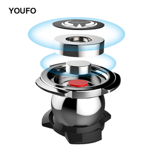 <span class=keywords><strong>Support</strong></span> de <span class=keywords><strong>téléphone</strong></span> de voiture rotatif à 360 degrés en alliage d'aluminium de haute qualité USENGKA pour <span class=keywords><strong>Audi</strong></span> <span class=keywords><strong>A3</strong></span>/S3/RS3 8P 8V Sline <span class=keywords><strong>Sportback</strong></span> Air Vent - Product Image 2
