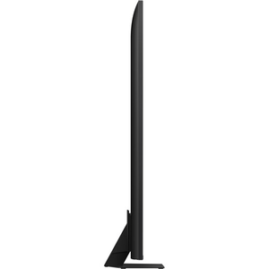 Calidad superior Samsungs QN85D 65 "4K HDR Smart Neo QLED Mini-LED <span class=keywords><strong>TV</strong></span> y 520W 9.1.2-Channel Soundbar System Kit - Product Image 4