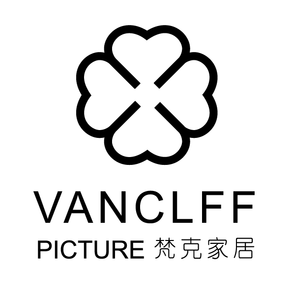 Yancheng Vanck Home Decoration Materials Co., Ltd. logo