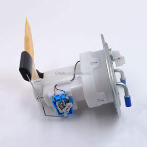 Prix d'usine Ensemble de pompe à carburant automobile 31110-2H000 31110-2E300 31110-2E050 31110-2E000 - Product Image 4