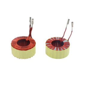 Accesorios de cortacésped oroidales, 12V To 220V an - Product Image 1