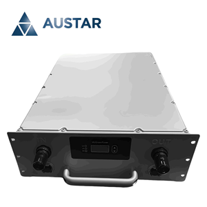 โมดูลสำหรับชาร์จแบบระบายความร้อนด้วยของเหลว ACDC 120kW 75kW LCR100040A ได้รับการรับรองจาก CB ukca - Product Image 4