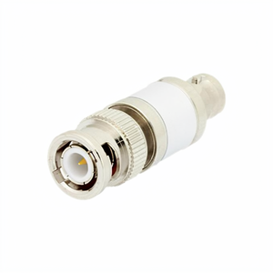 ตัวลดทอนสัญญาณ PE7000-2 พร้อมส่ง - Product Image 1