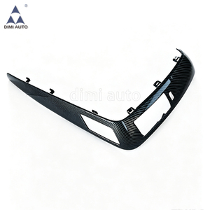 DIMI Finiture di Alta Qualità 9066890037 9066890137 A9066890037 A9066890137 per Mercedes-Benz W906 - Product Image 1
