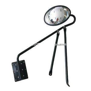 Rétroviseur d'autobus scolaire Rétroviseur de zone aveugle Rétroviseurs latéraux - Product Image 1