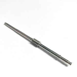 6301264769/630 126 4769 223E0371 KYM-M863A-000 Engrenage SMT Hitachi - Product Image 1
